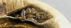 Orders of  St.George made by Lemaitre &  Fils, Paris.jpg