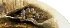 Orders of  St.George made by Lemaitre &  Fils, Paris.jpg