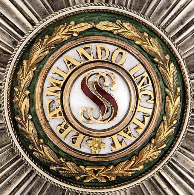 Orders of St. Stanislaus made by PS ПС  workshop.jpg