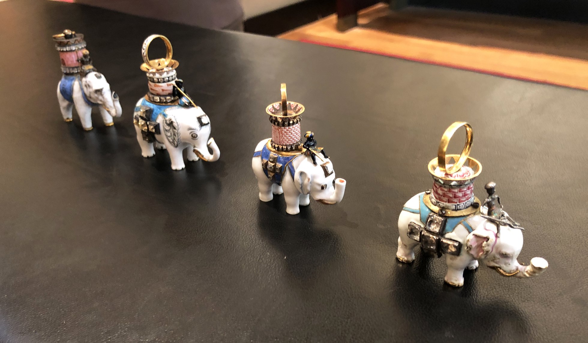 Orders of the Elephant  from the collection of Musée de la Légion d'honneur.jpg
