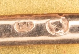Orders of the Noble Bukhara made by FL  workshop.jpg