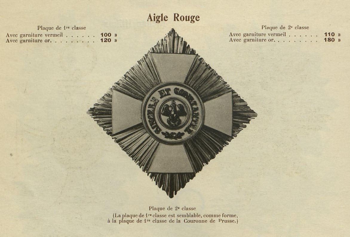 Orders of The Red Eagle made by  Chobillion.jpg