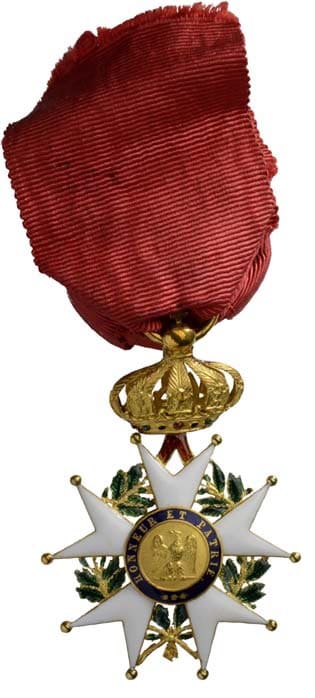 Ordre impérial de la Légion_..jpg