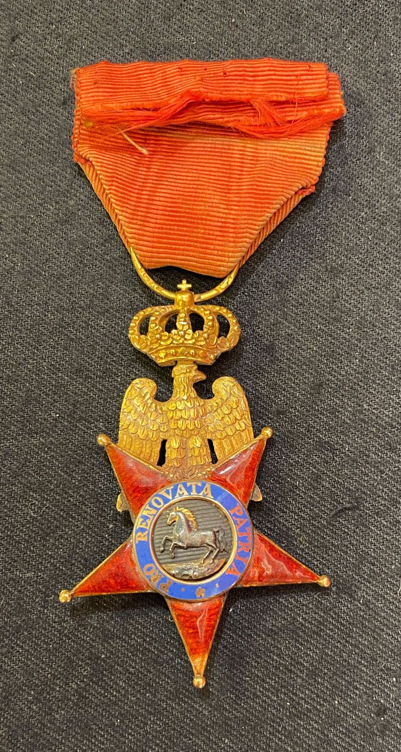 Ordre royal  des Deux-Siciles.jpg