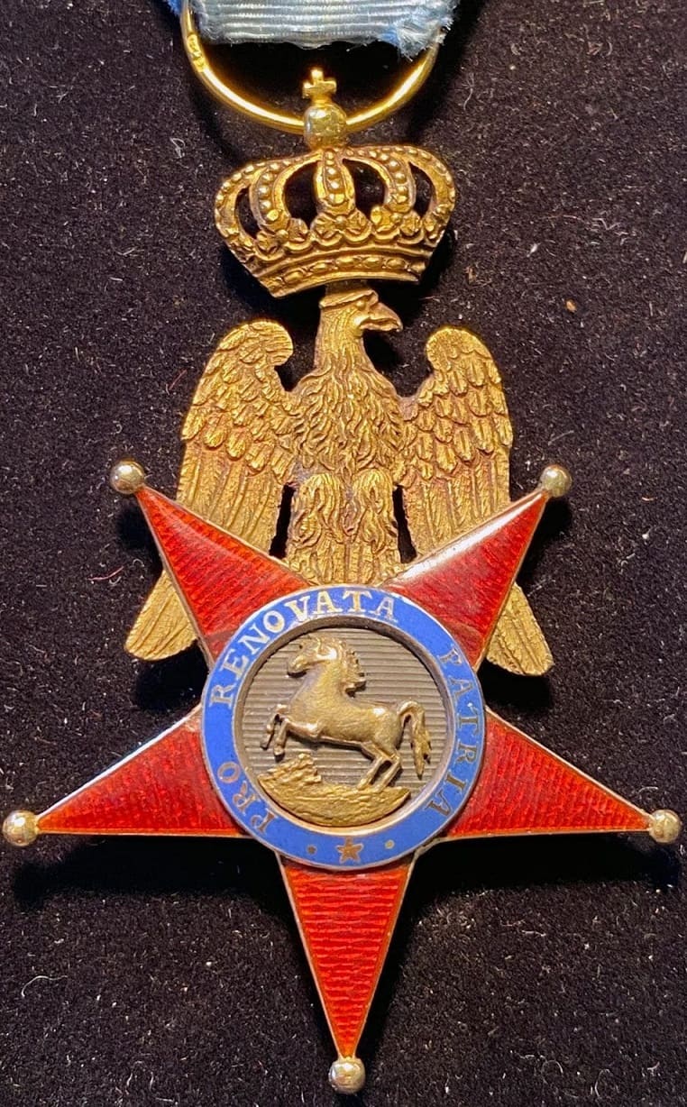 Ordre royal des Deux-Siciles..jpg