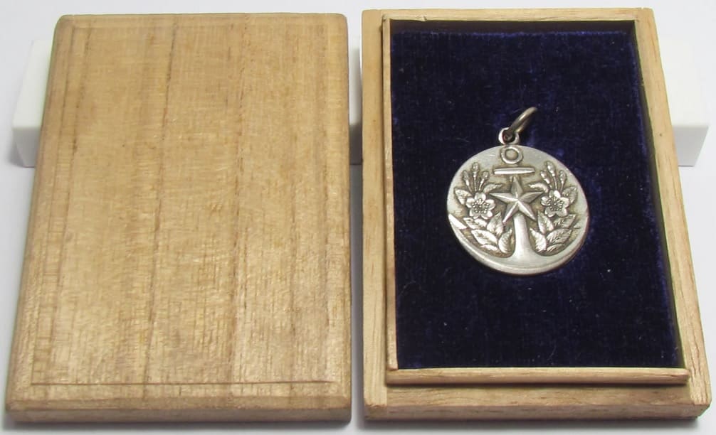 Original case.jpg