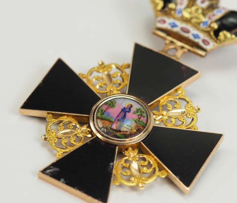 Original cross.jpg