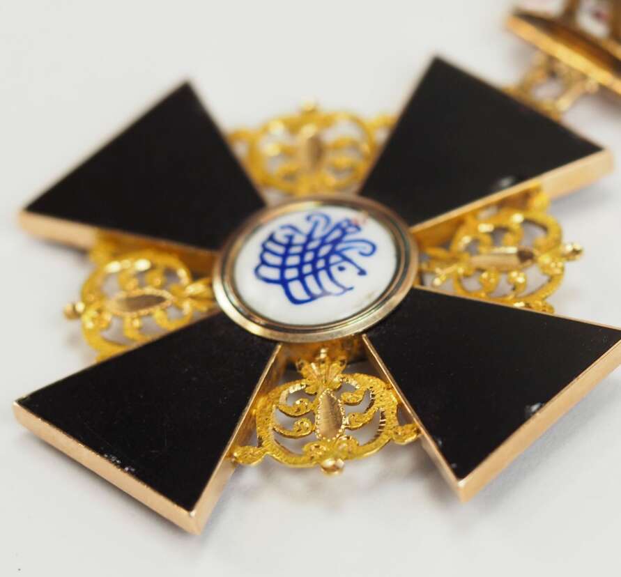 Original  cross.jpg