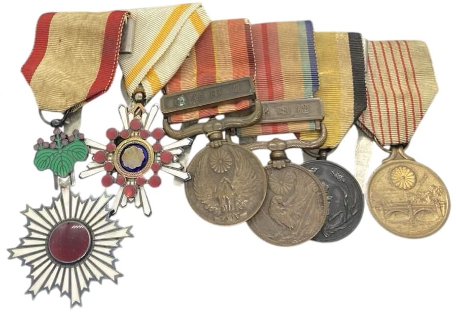 Original Japanese Medal Bar.jpg