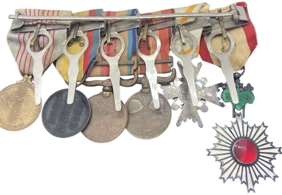 Original Japanese Medal  Bar.jpg