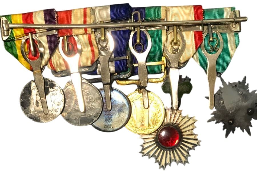 Original Japanese Ribbon  Bar.jpeg