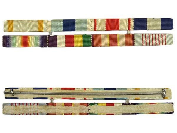 original japanese ribbon bar.jpg