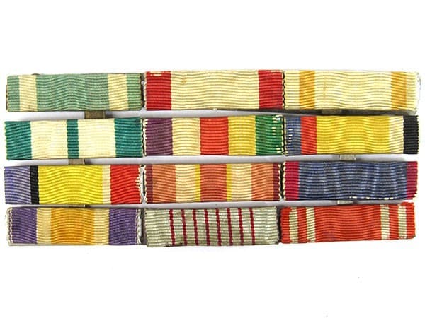 original japanese ribbon bar.jpg