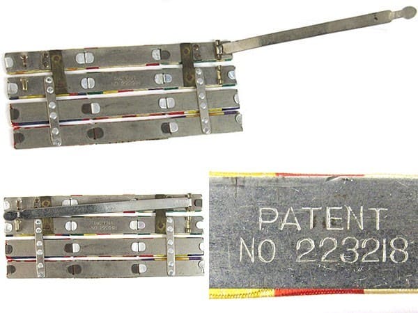 original japanese  ribbon bar.jpg
