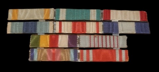 original japanese ribbon bar.jpg