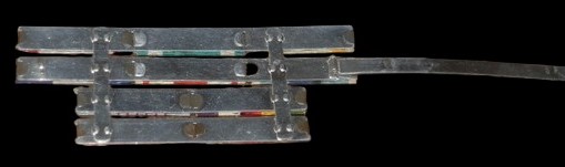 original japanese ribbon  bar.jpg