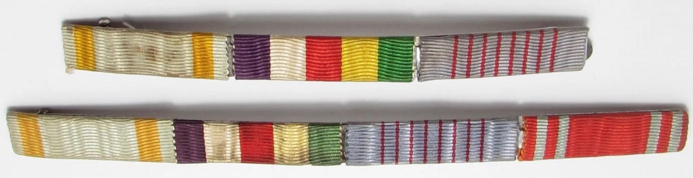 original japanese ribbon bar.jpg