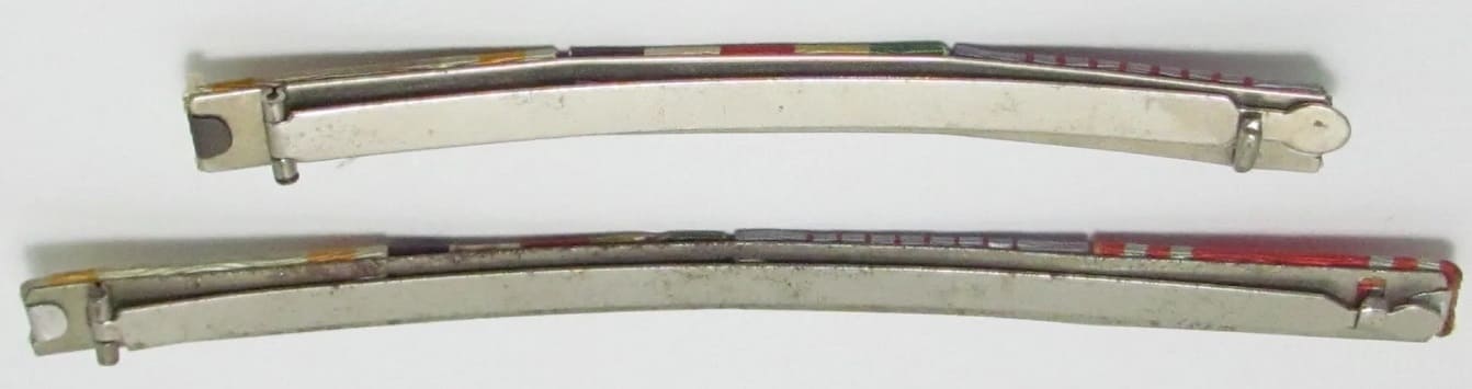 original  japanese ribbon bar.jpg