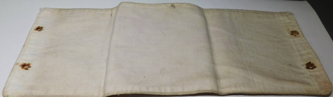 Original  Kenpeitai Armband.jpg