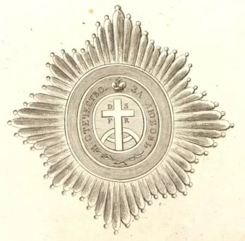 Original line  drawings Breast Star.jpg