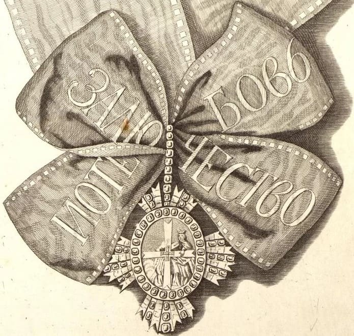 Original line  drawings Grand Cross.jpg