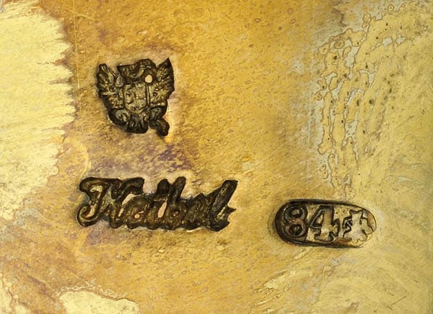 Original marks.jpg