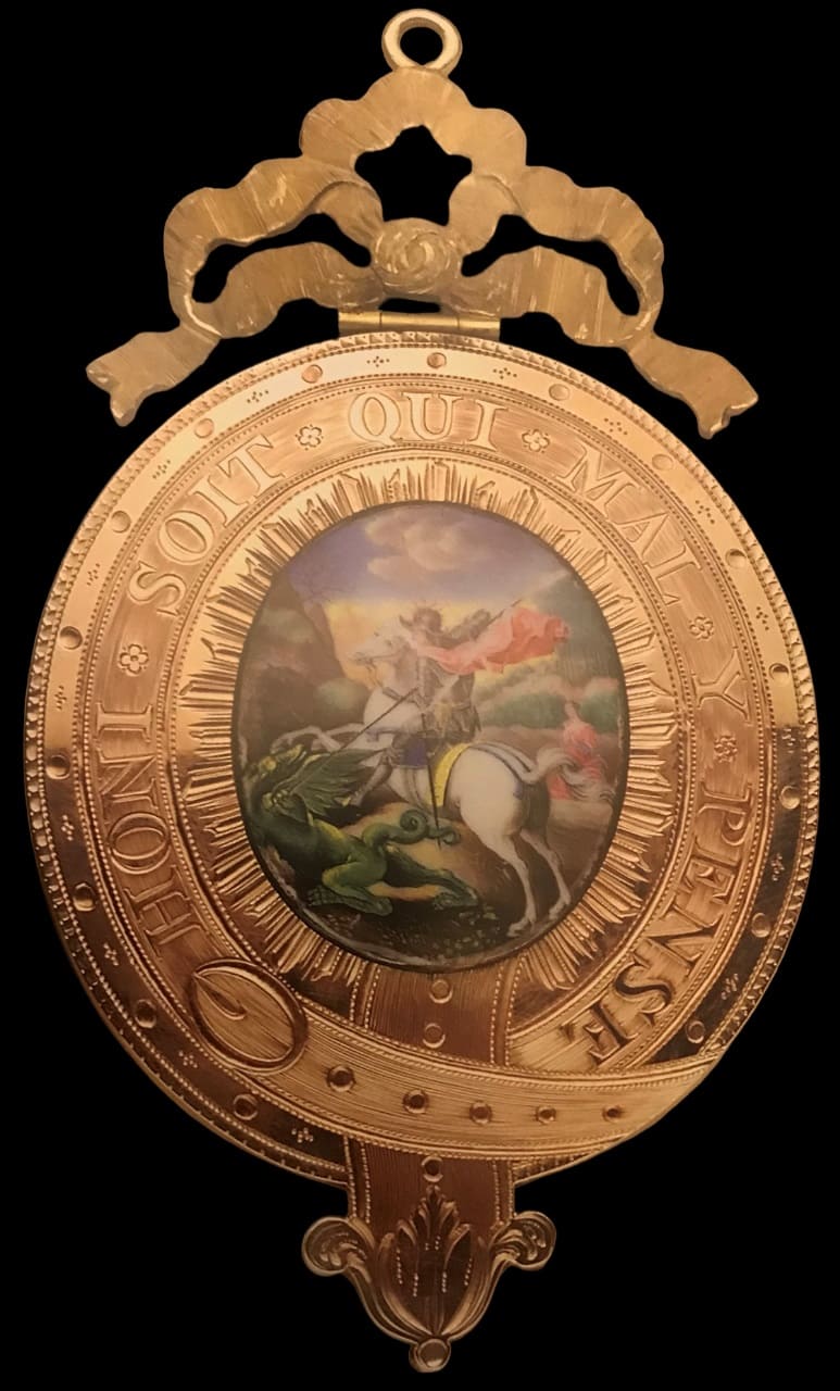 original medallion from Spada collection.jpg