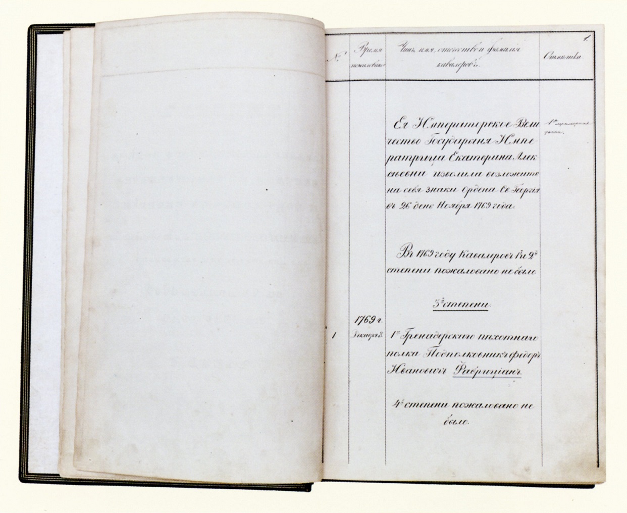 original record.jpg