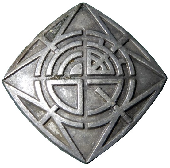 Osaka City Air Raid Defense Corps Badge.jpg