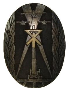 Osaka City Air Raid Defense Corps Badge.jpg