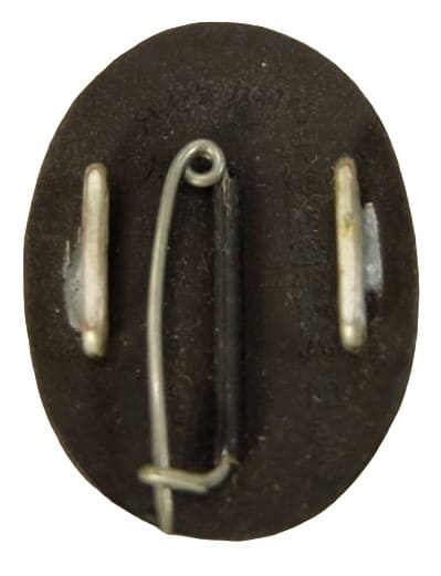 Osaka City Air Raid  Defense Corps Badge.jpg