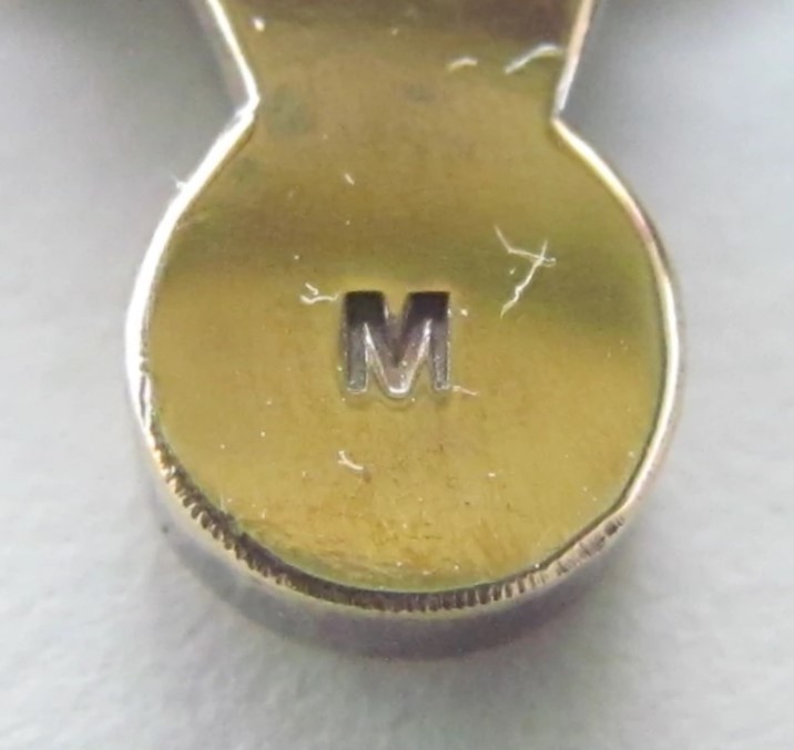 Osaka Mint Mark M.jpg