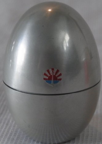 海軍協會大阪府支部- Osaka Prefecture Branch.jpg