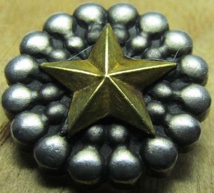 Osaka Regimental District Officer Corps Badge大阪聨隊區将校團章.jpg