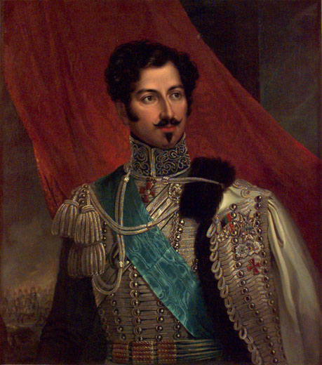 Oscar_I_porträtterad_1836_av_Fredric_Westin.jpg