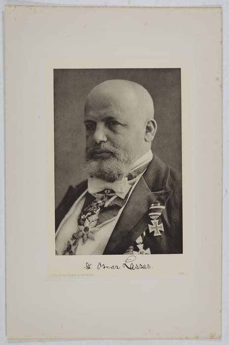 Oskar Lassar (1849-1907).jpg