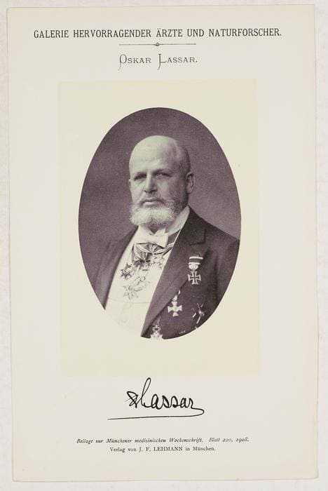 Oskar Lassar  (1849-1907).jpg