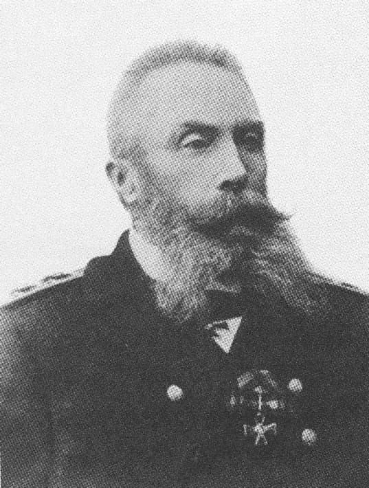 Oskar  Ludvig Starck  Russian Оскар Викторович  Фёдорович) Старк.jpg