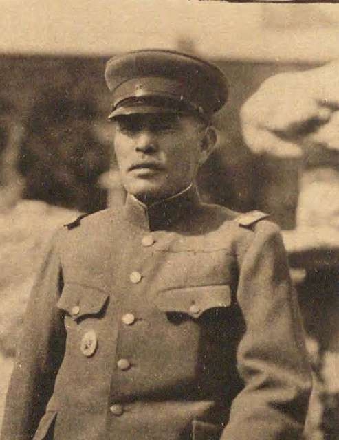 otani-kazuo.jpg