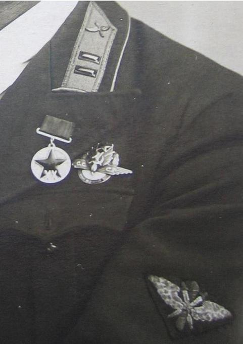 Отличный воздушный  боец.jpg