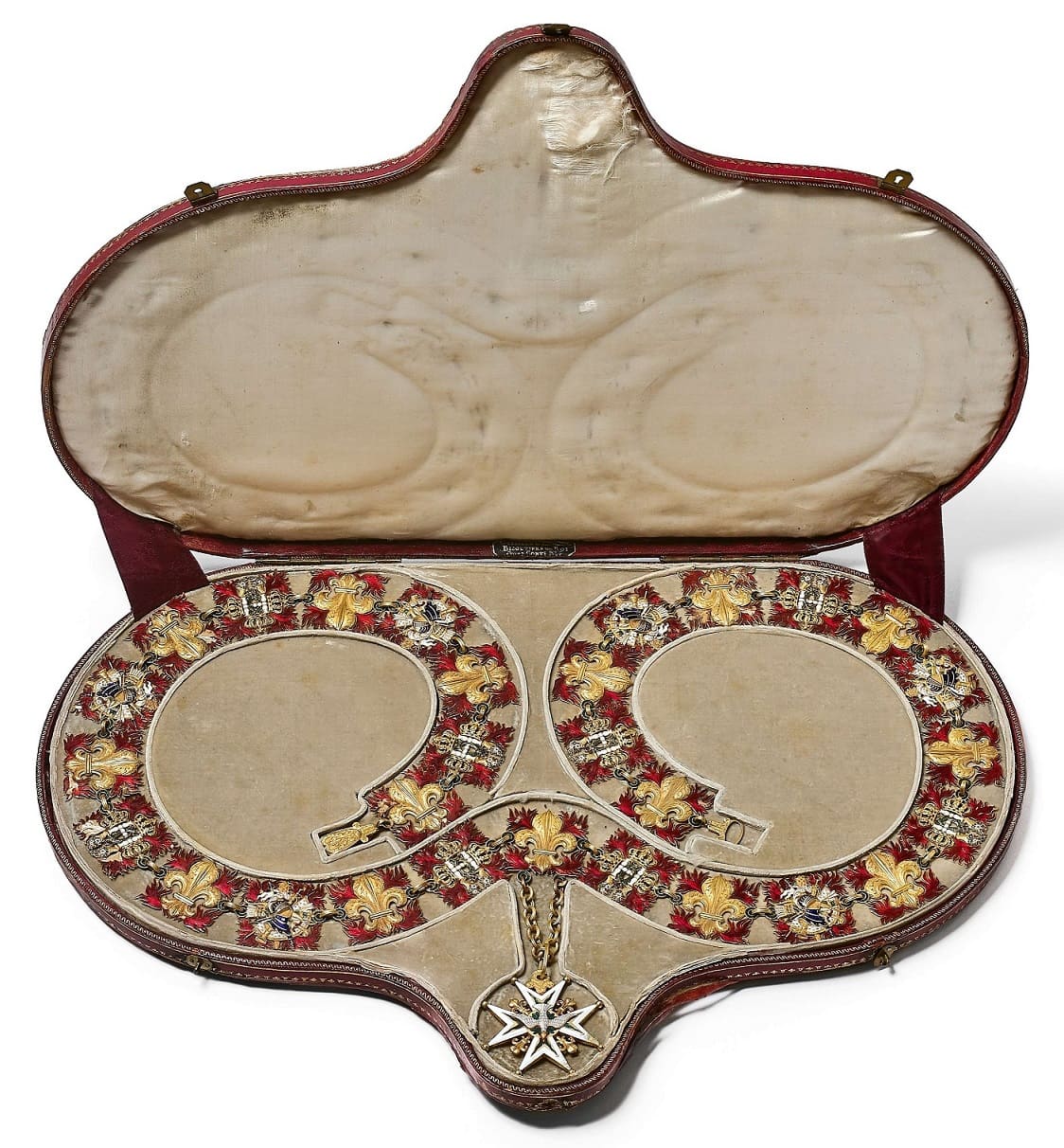 Ouizille &_Lemoine, Bijoutiers du Roi.jpg