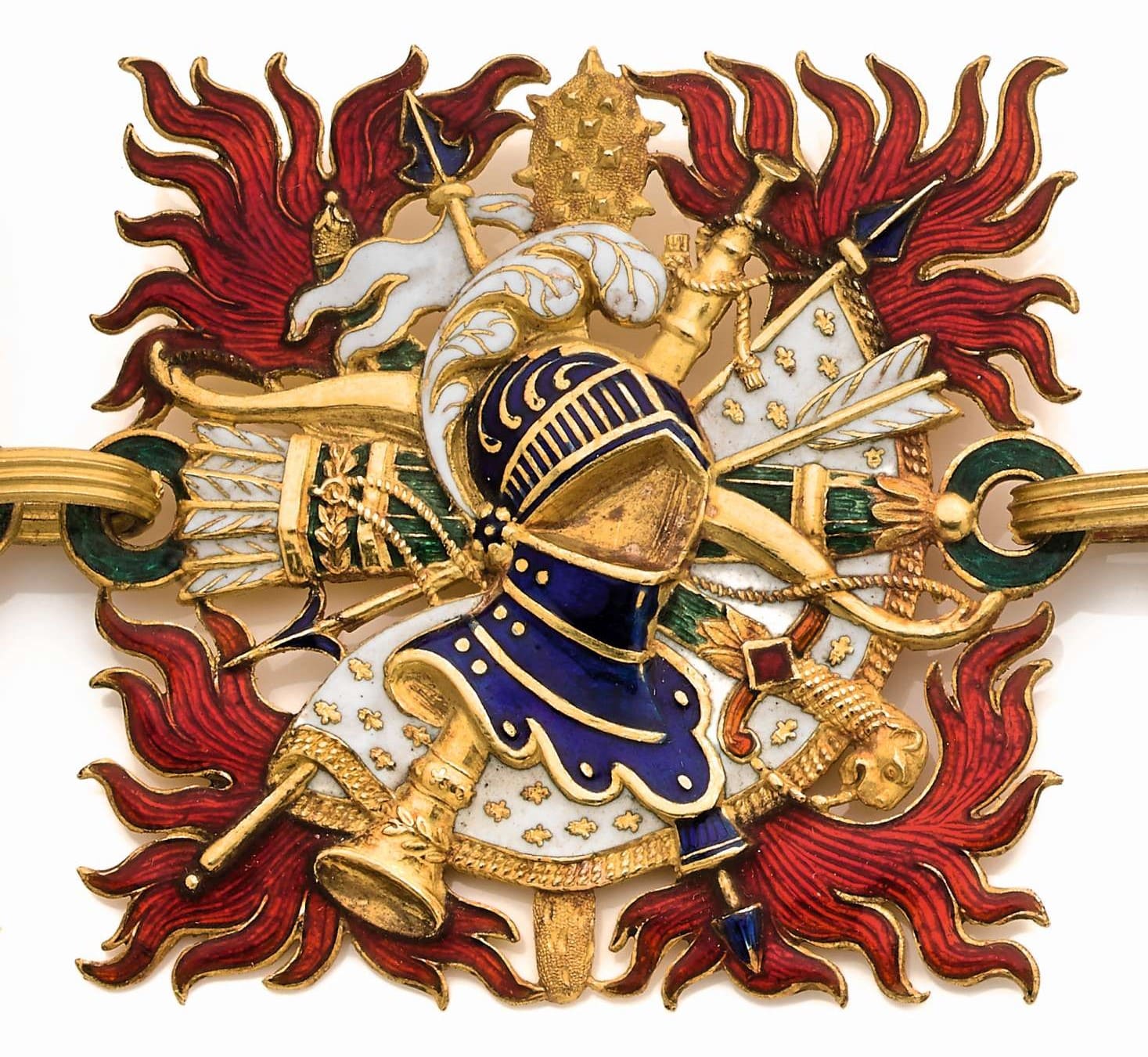 Ouizille & Lemoine, Bijoutiers du Roi.jpg