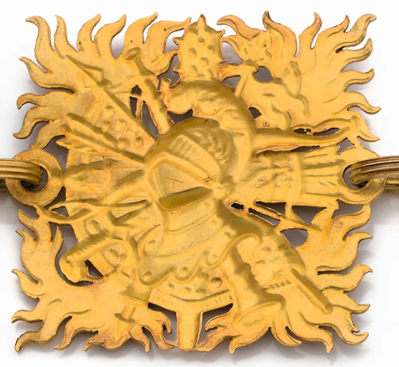 Ouizille & Lemoine,  Bijoutiers du Roi.jpg