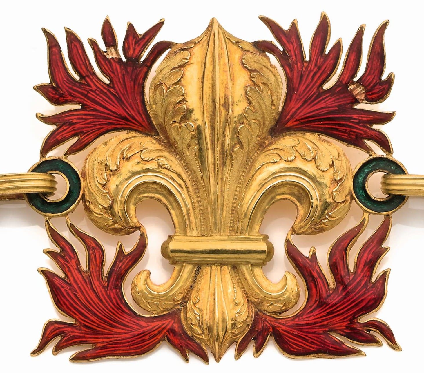 Ouizille  & Lemoine, Bijoutiers du Roi.jpg