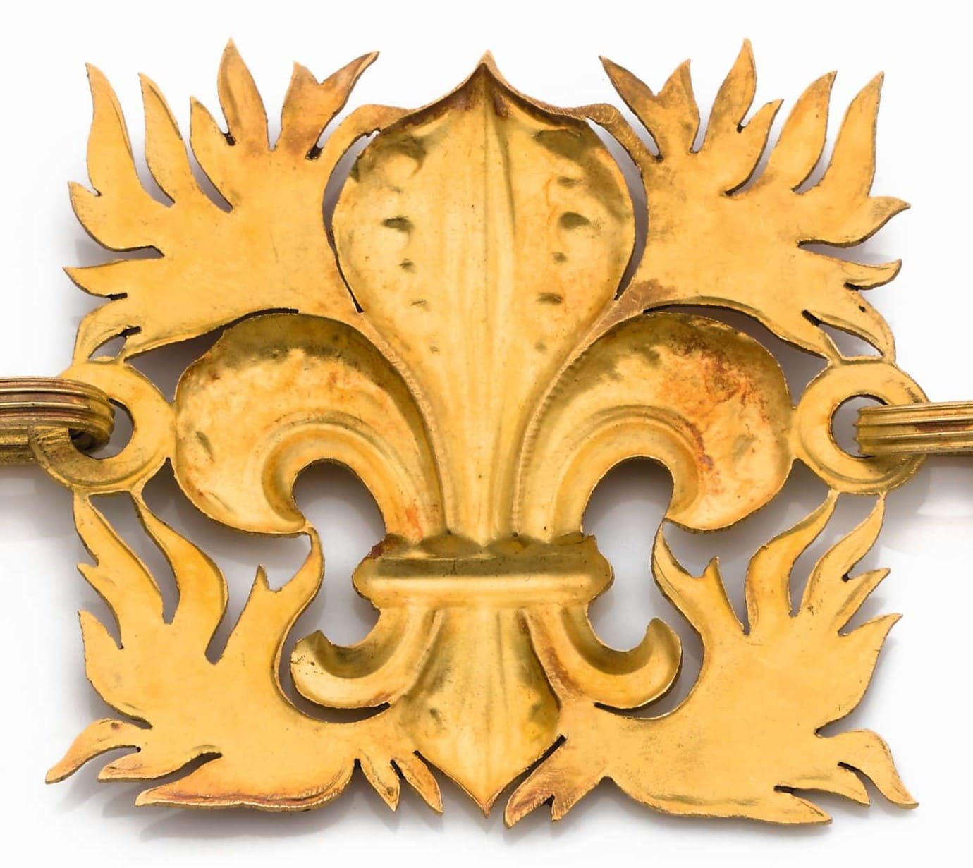 Ouizille& Lemoine, Bijoutiers du Roi.jpg