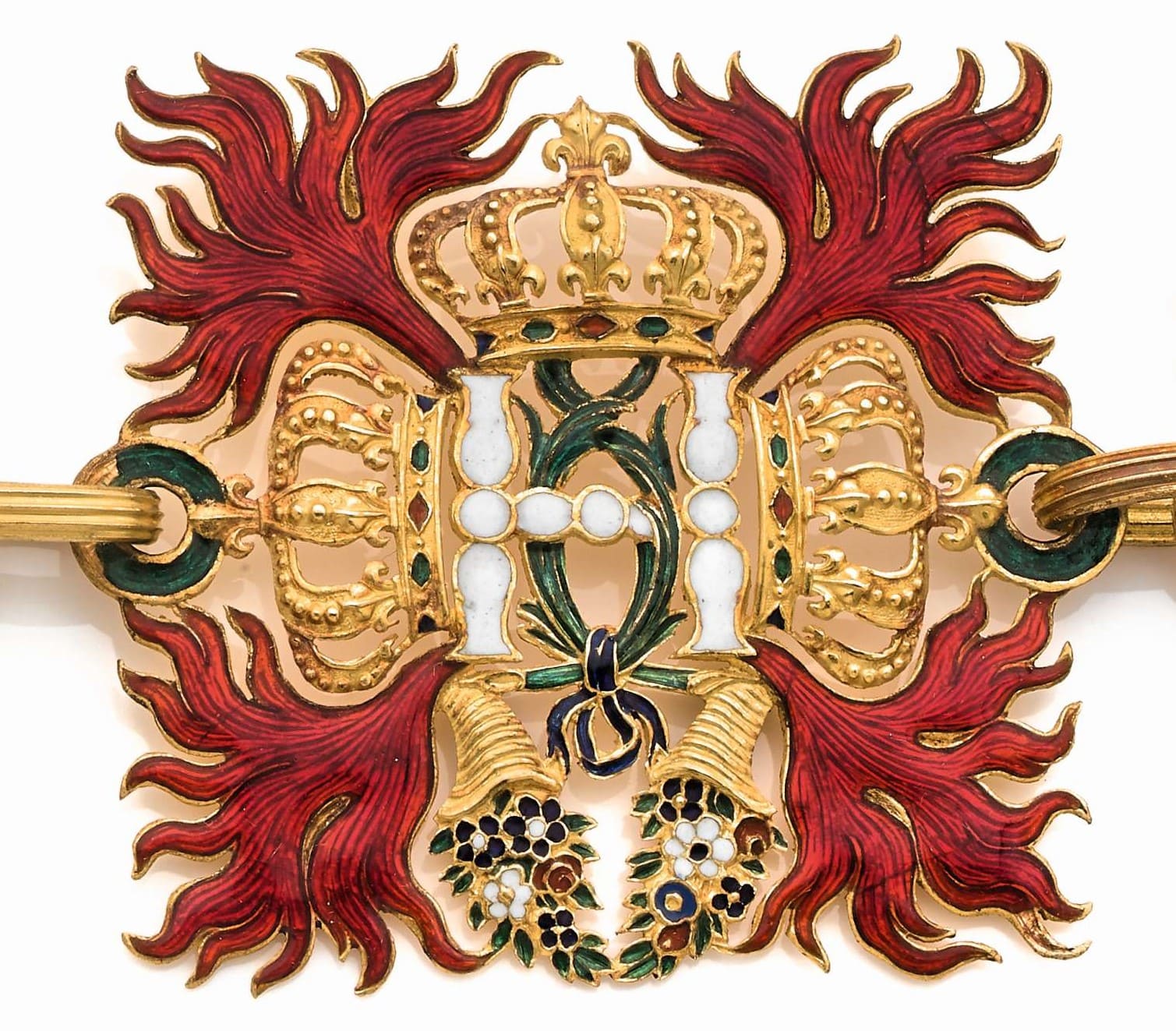 Ouizille & Lemoine, Bijoutiers  du Roi.jpg