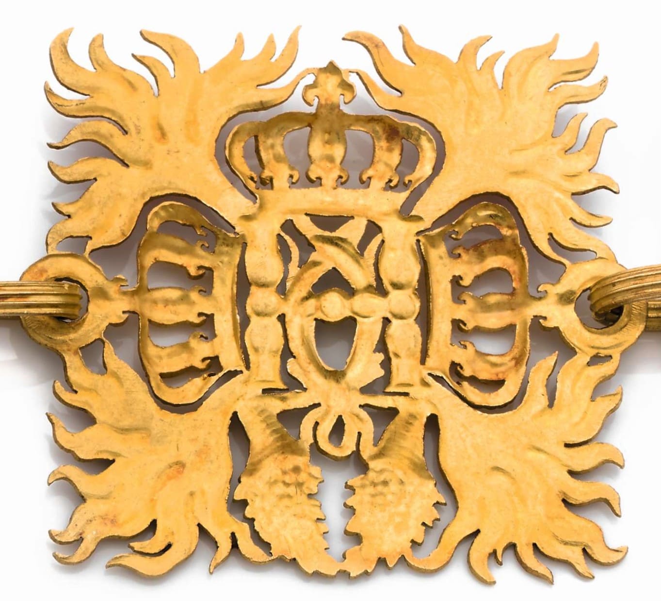 Ouizille &  Lemoine,  Bijoutiers du Roi.jpg