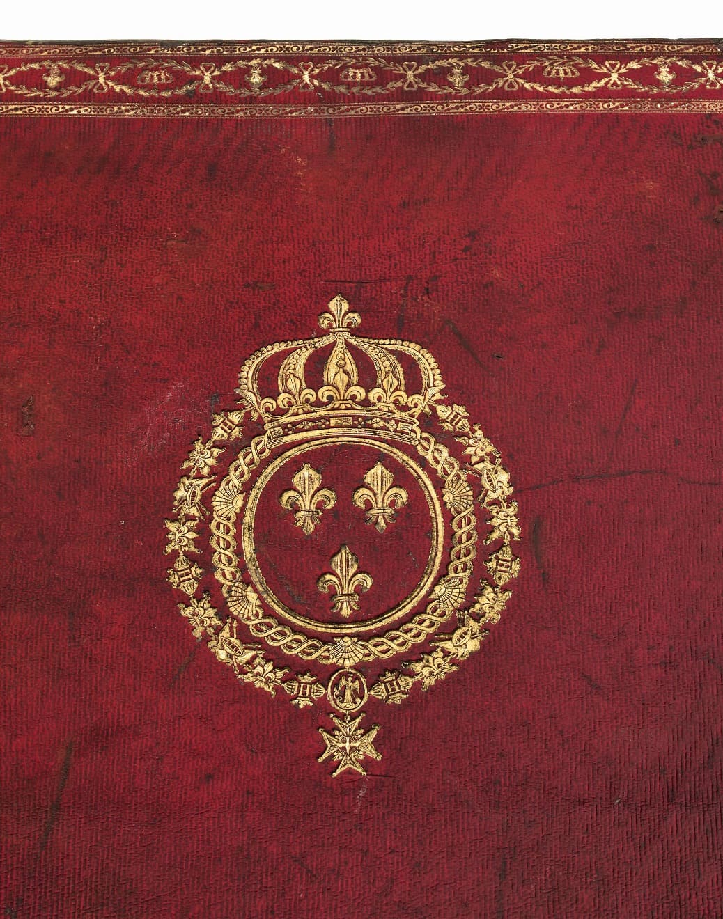 Ouizille & Lemoine, Bijoutiers du_Roi.jpg