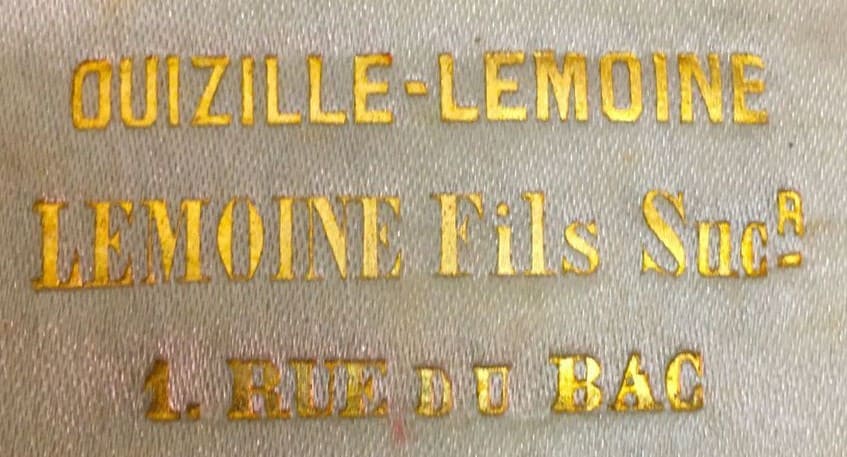 Ouizille Lemoine, Paris.jpg