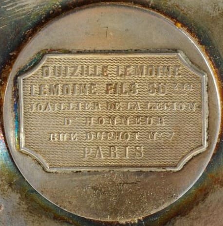 Ouizille Lemoine  plaque.jpg